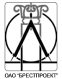 Брест проект